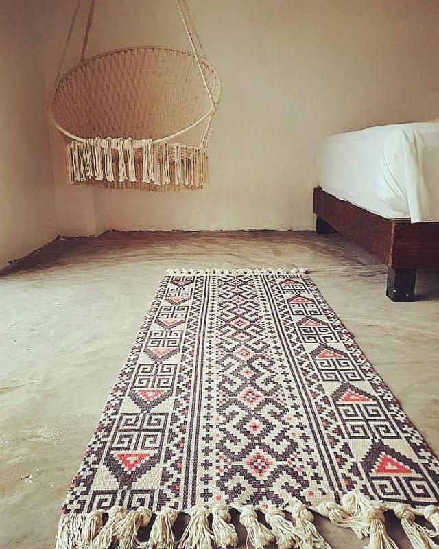 Hotel Boutique Kan Ahau Con Alberca - Pet Friendly Mahahual Exteriör bild
