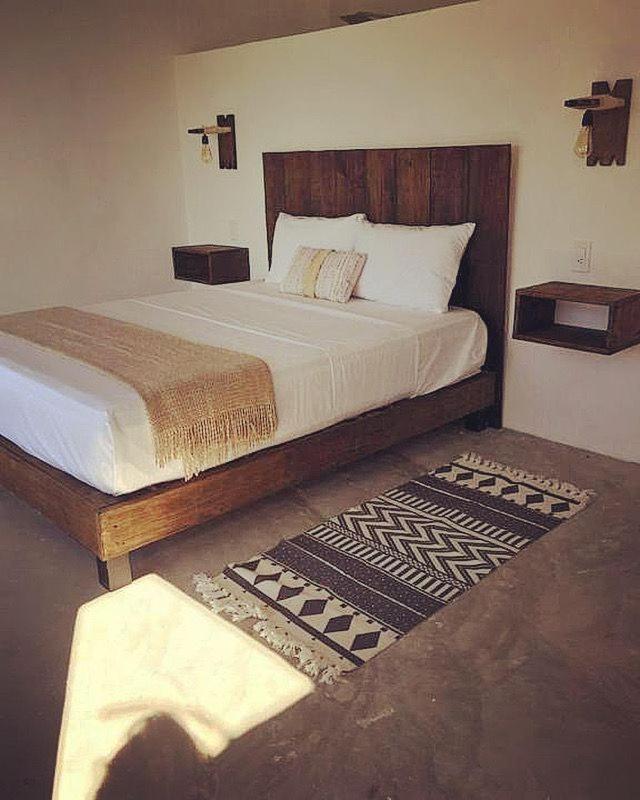 Hotel Boutique Kan Ahau Con Alberca - Pet Friendly Mahahual Exteriör bild