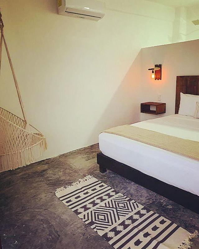 Hotel Boutique Kan Ahau Con Alberca - Pet Friendly Mahahual Exteriör bild